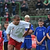11.07.2009  FC Rot-Weiss Erfurt - 1.FC Nuernberg 1-5_15